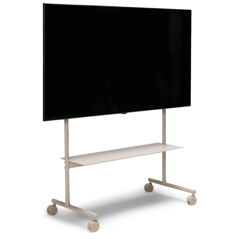 Rover Tv-Taso, Oat