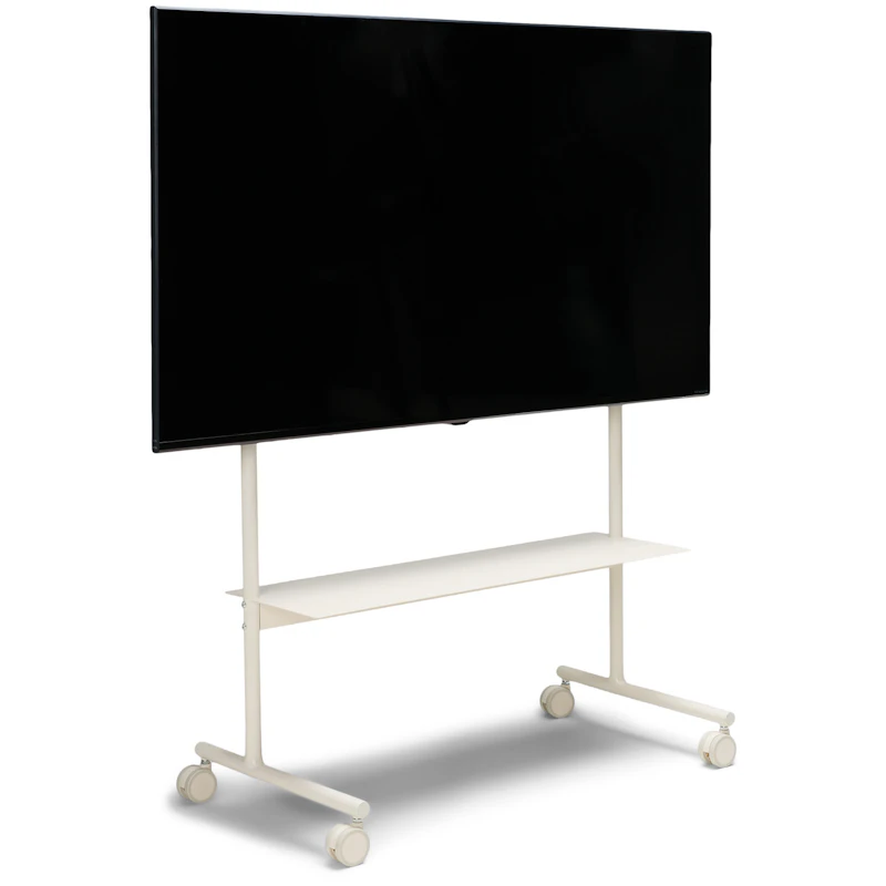 Rover Tv-Taso, Pearl