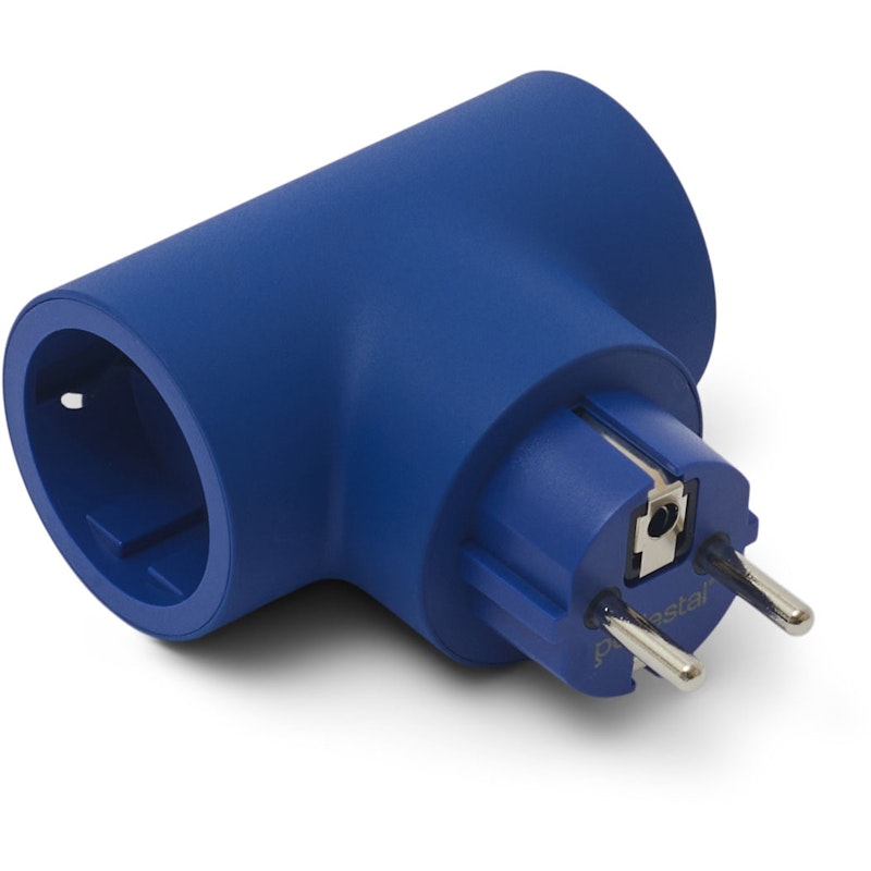 Tehonjako, Ultra Marine