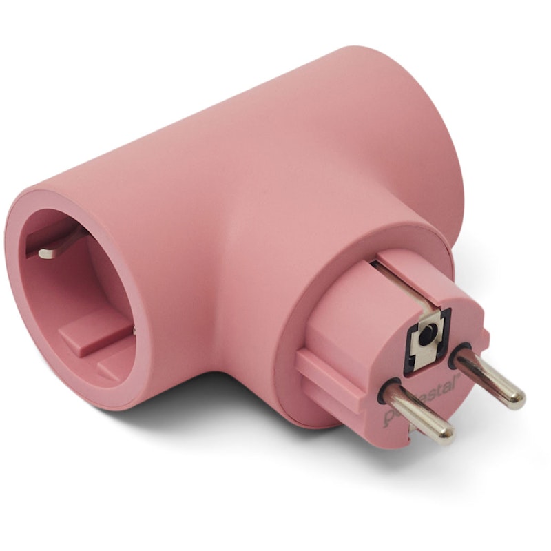 Tehonjako, Bubble Gum