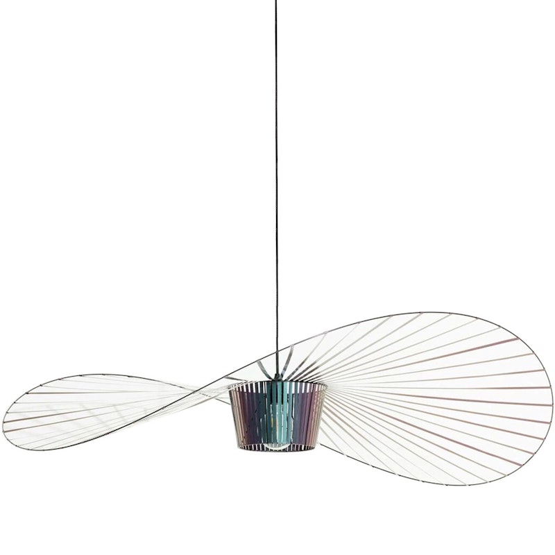 Vertigo Riippuvalaisin 140 cm, Beetle