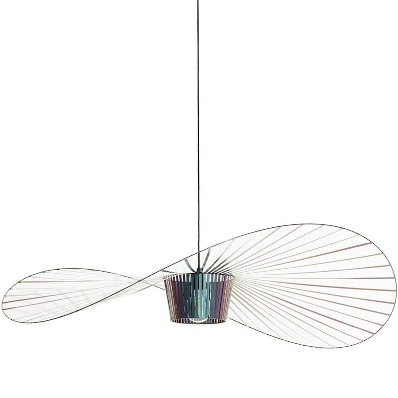 Vertigo Riippuvalaisin 140 cm, Beetle