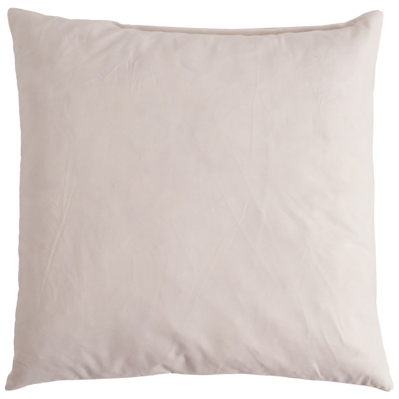 Sisätyyny Untuva, 50x50 cm