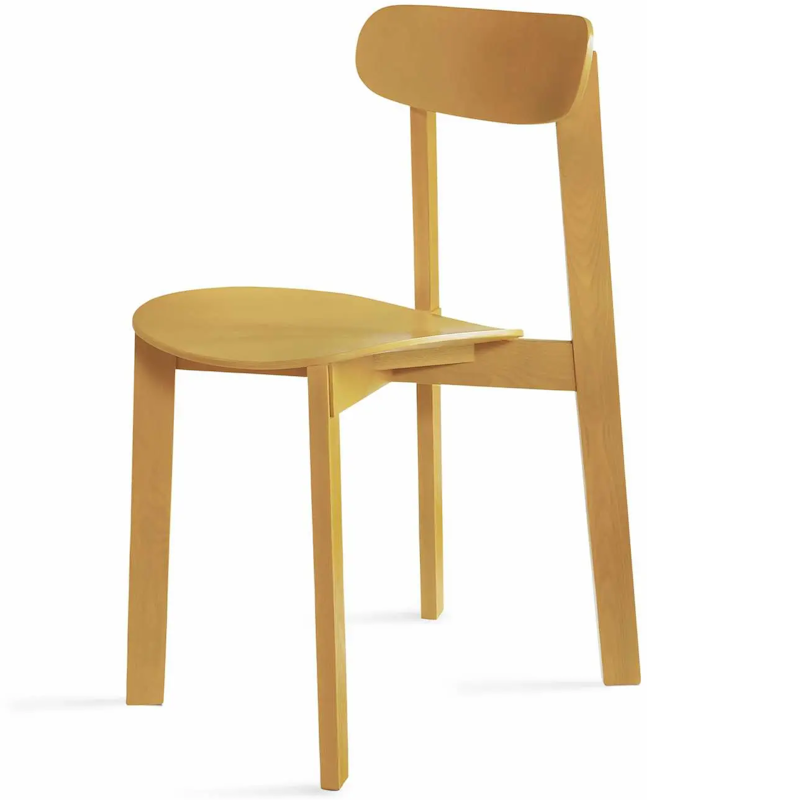 Bondi Tuoli, Turmeric Yellow