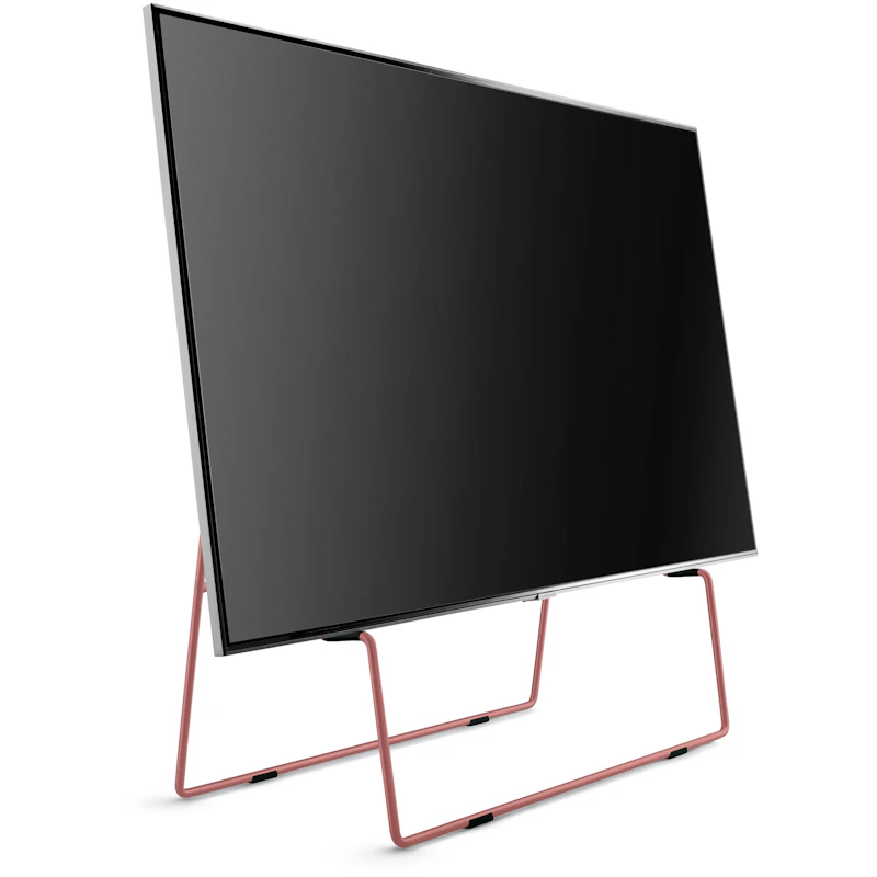 Carry Tv-Taso, Jaipur