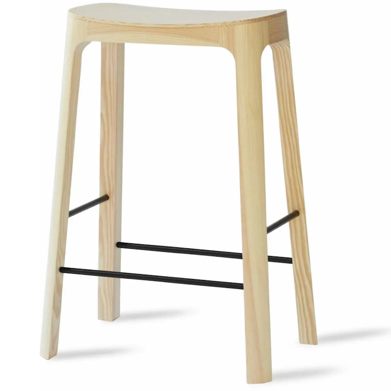 Crofton Baarijakkara 65 cm, Pine