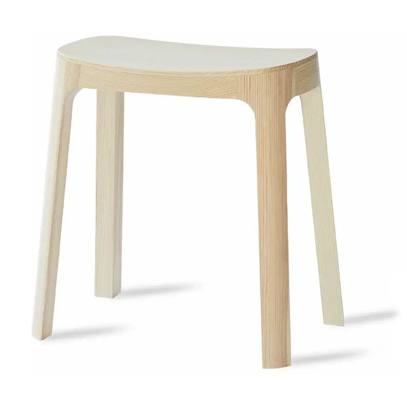 Crofton Jakkara 45 cm, Natural Pine