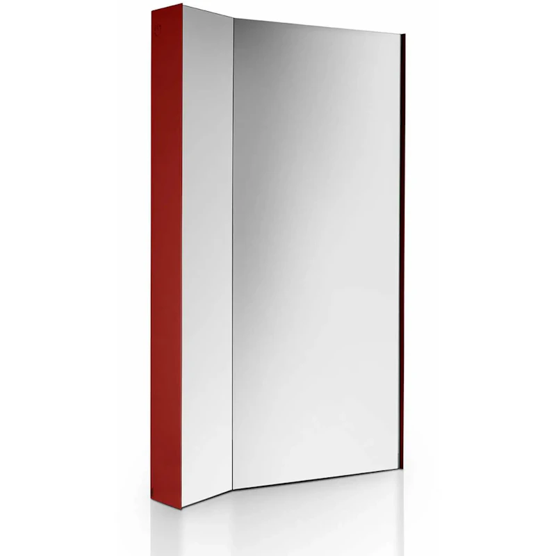 Mimesis Peili, Basque Red