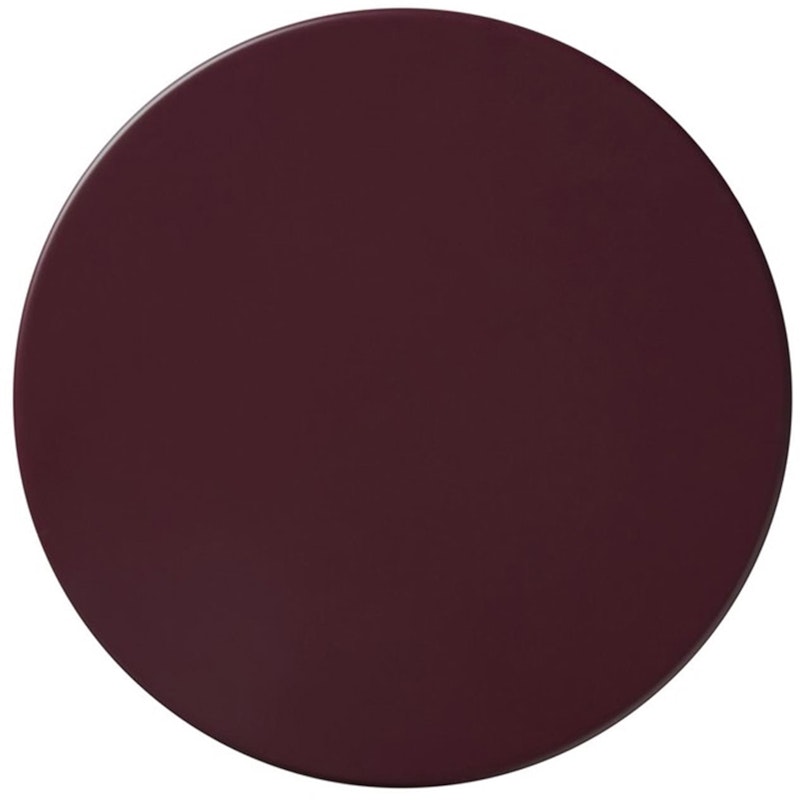 Planet Ekstra Lampunvarjostin Ø25 cm, Fig Purple