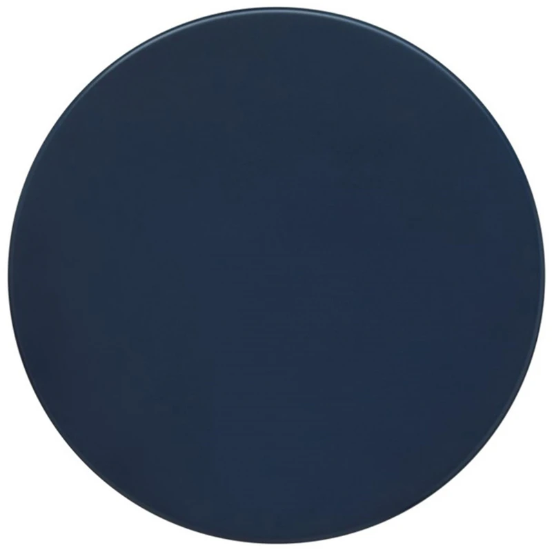 Planet Ekstra Lampunvarjostin Ø25 cm, Laivaston Sininen