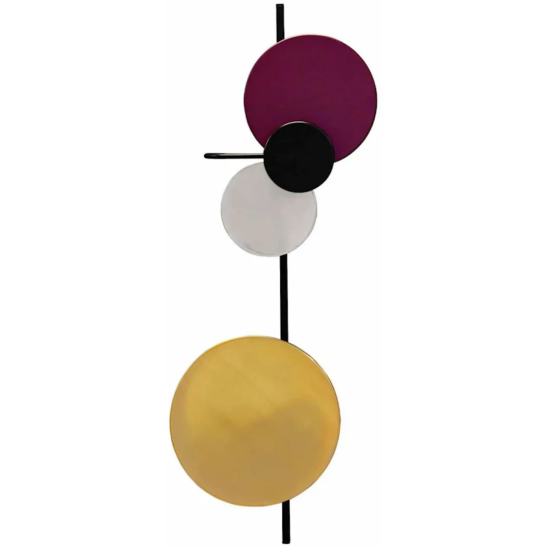 Planet Seinävalaisin, Fig Purple