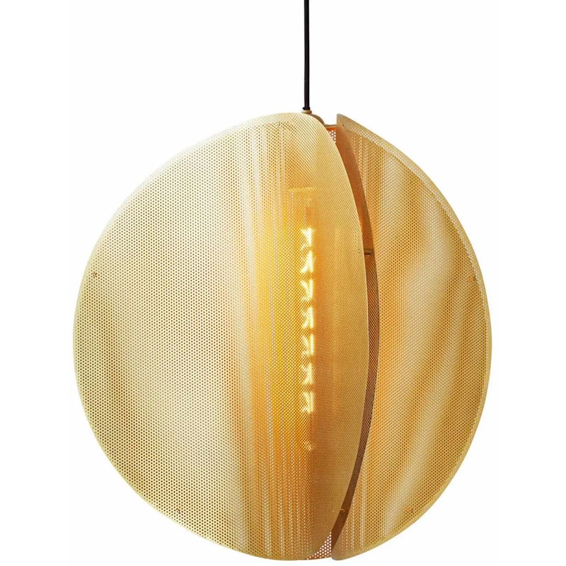 Proxima Riippuvalaisin, Messinki