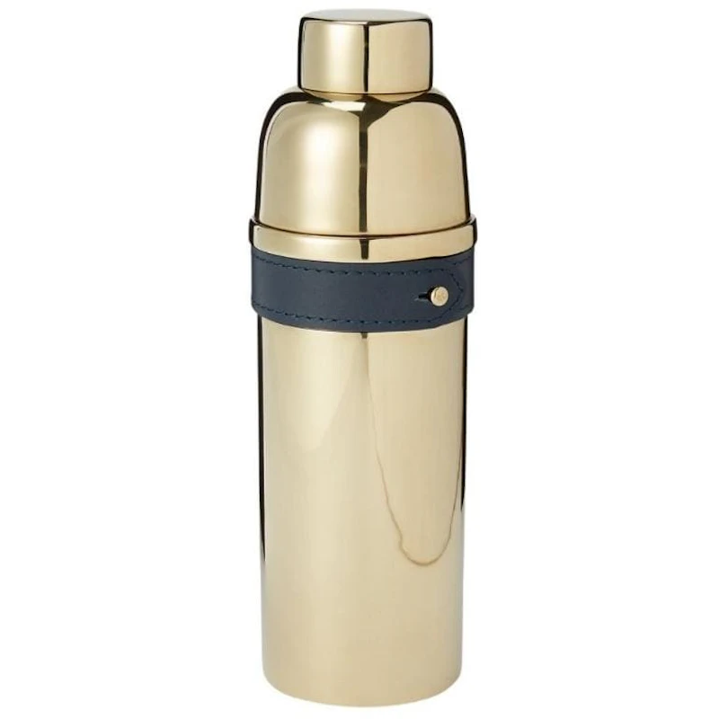 Wyatt Cocktailravistin, Champagne Gold