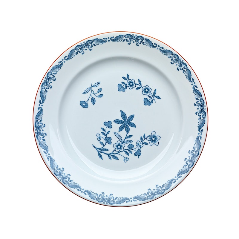 Ostindia Asetti 18 cm