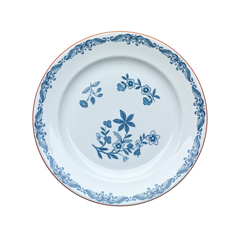 Ostindia Asetti 18 cm