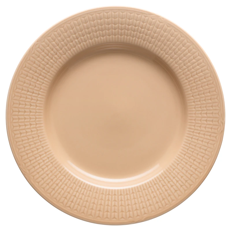 Swedish Grace Lautanen 24 cm, Jubilee