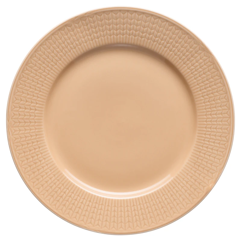 Swedish Grace Lautanen 27 cm, Jubilee