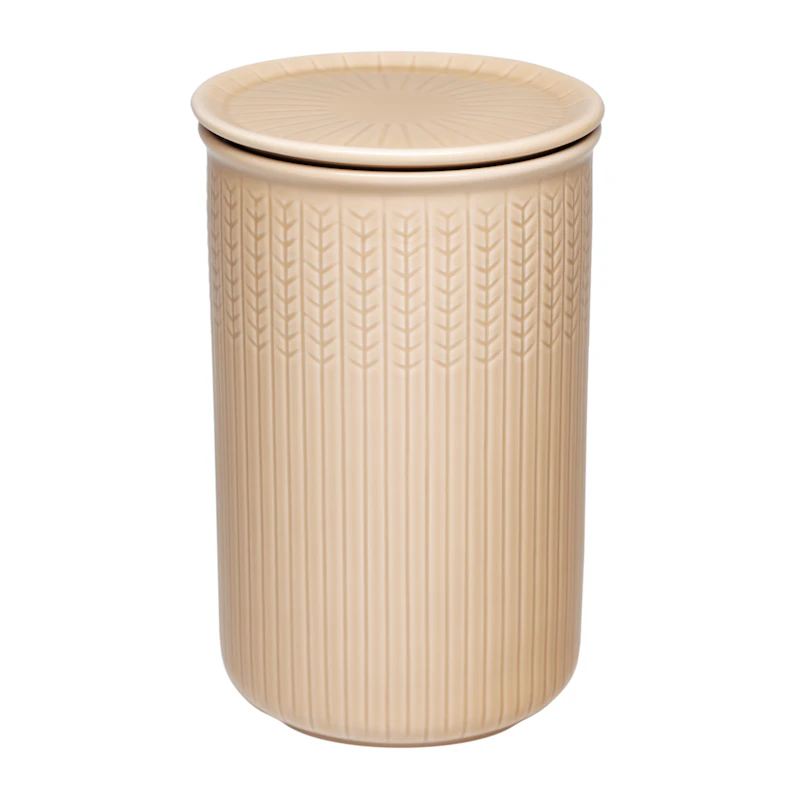 Swedish Grace Purkki 1,3L, Jubilee