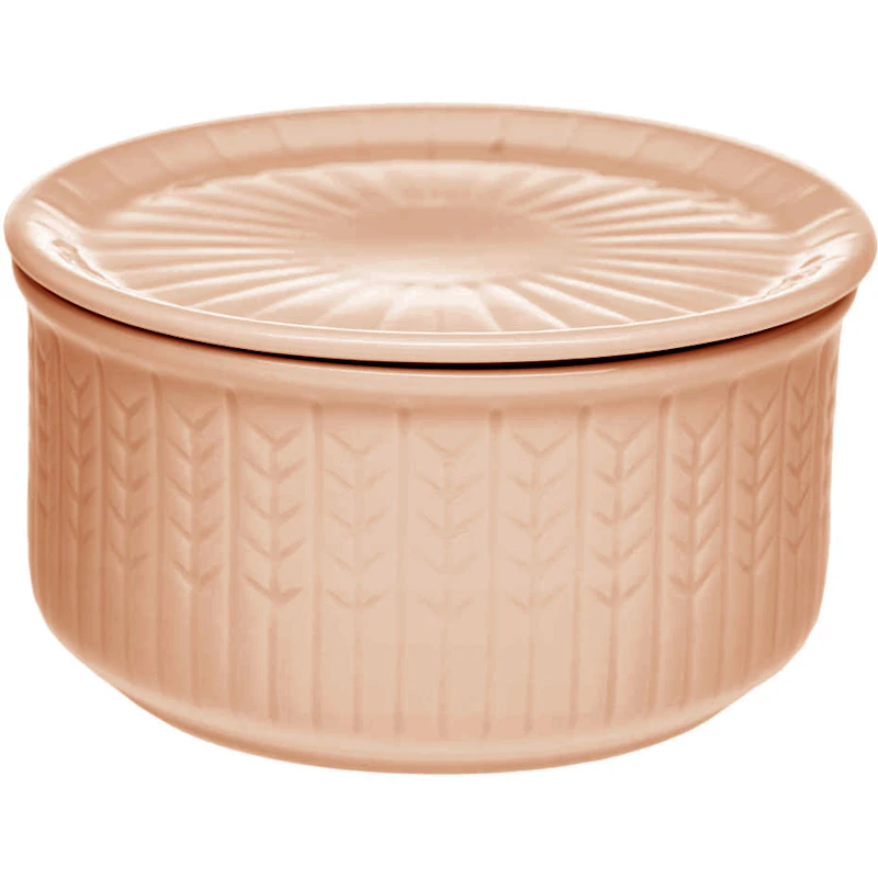 Swedish Grace Purkki Matala 0,3L, Jubilee