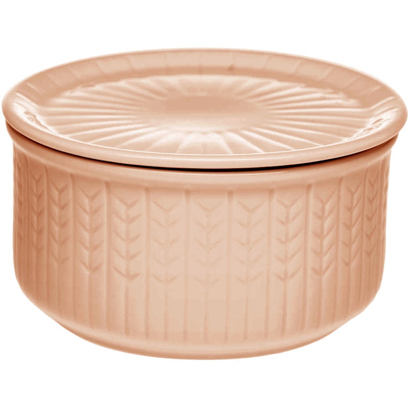 Swedish Grace Purkki Matala 0,3L, Caramel