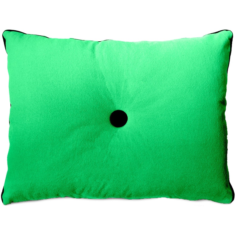 Copenhagen Tyyny 60x45 cm, Racing Green