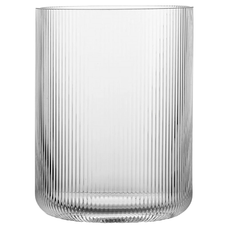 Blanka Vaasi / Viininjäähdytin / Kynttilänjalka