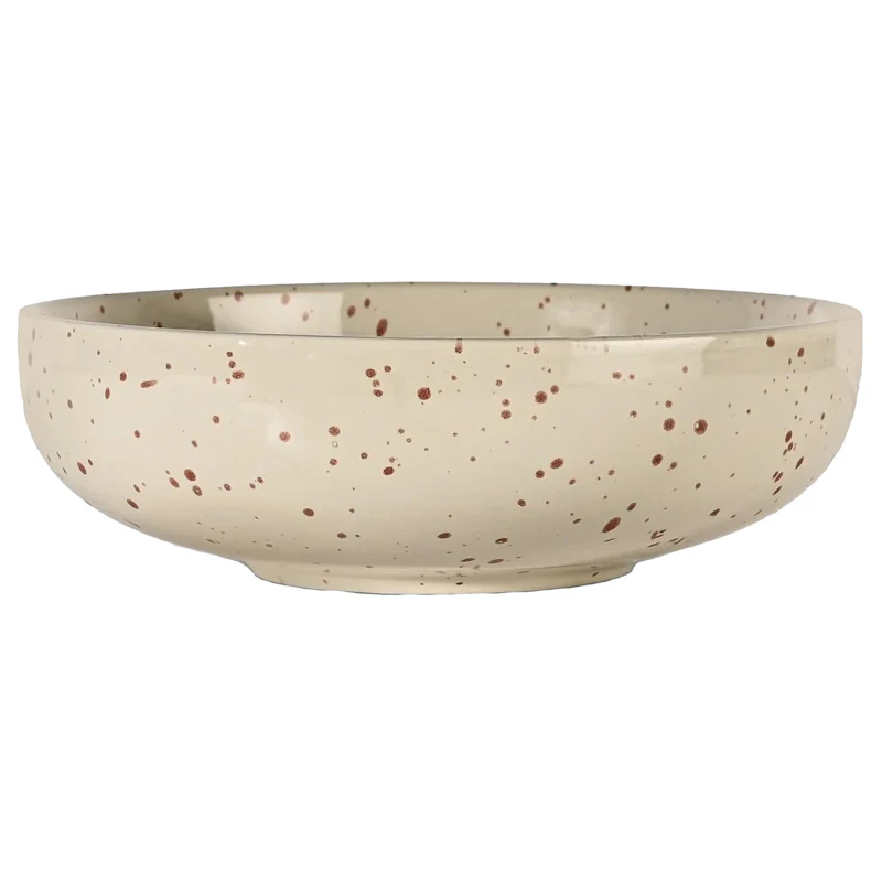 Ditte Kulho Ø21 cm