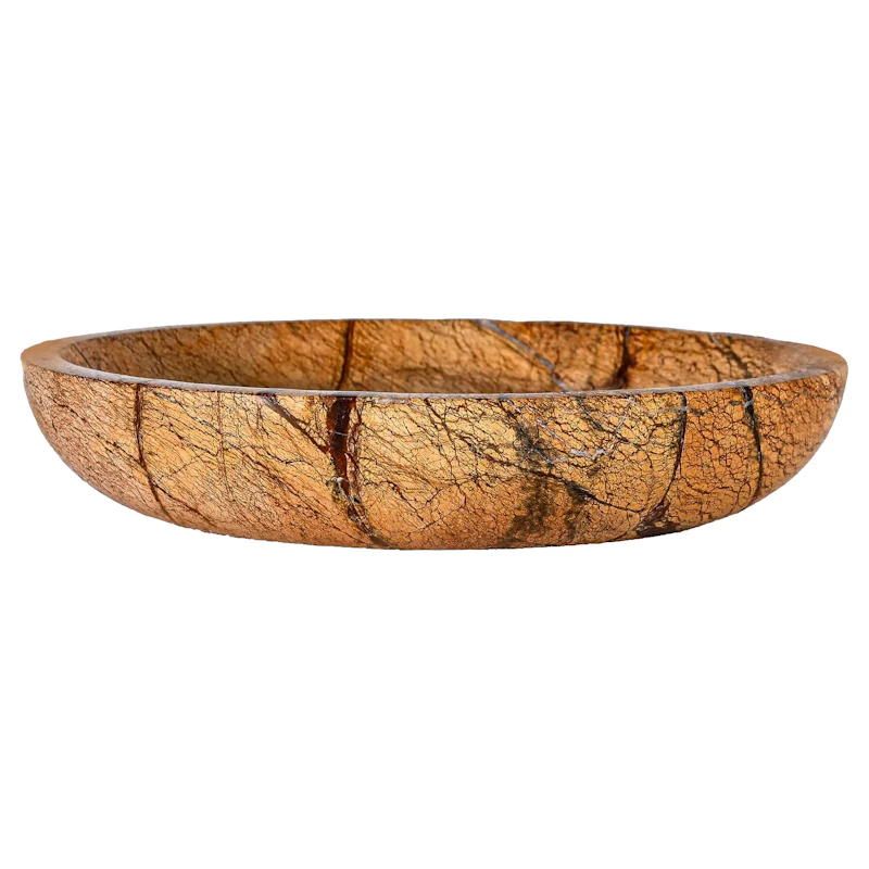 Sten Kulho Ø28 cm