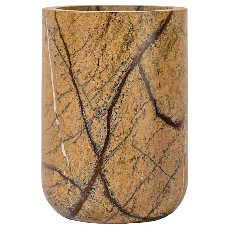 Sten Viininjäähdytin / Vaasi