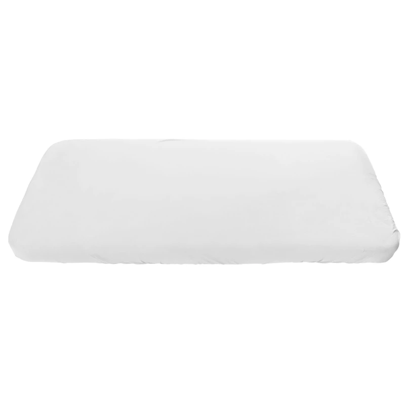 Bedwetting Sheet 70x160 cm