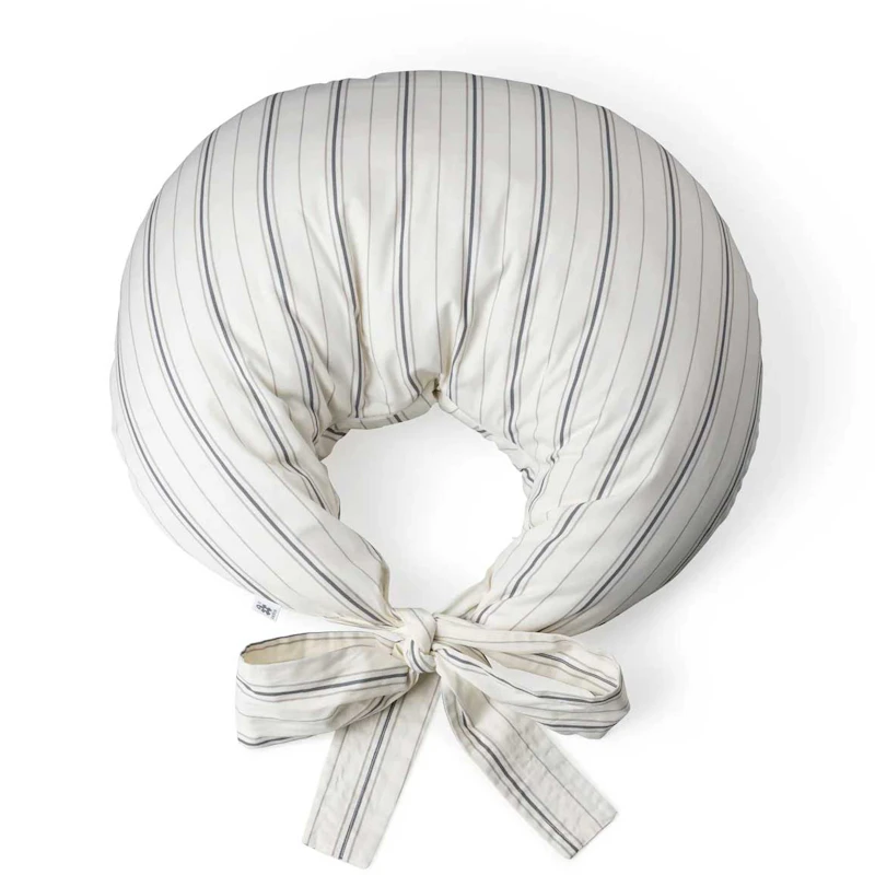 Imetystyyny, Cream Stripe