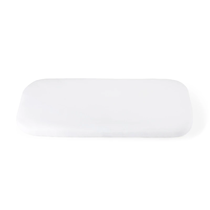 Jersey Lakana 70x160 cm