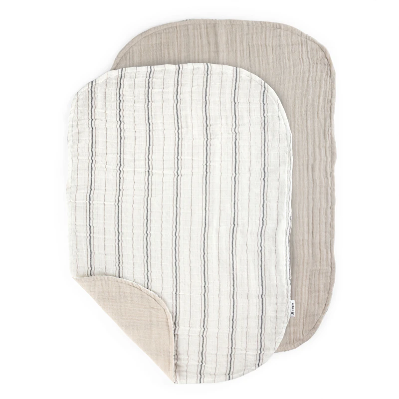 Vaihtomatto, Stripe