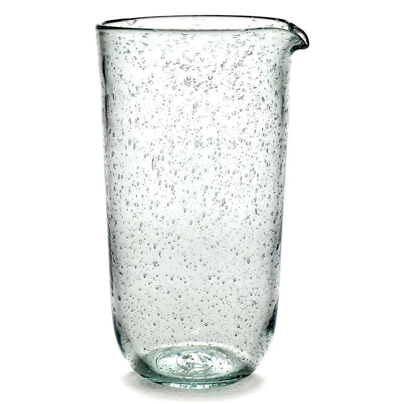 CARAFE PURE