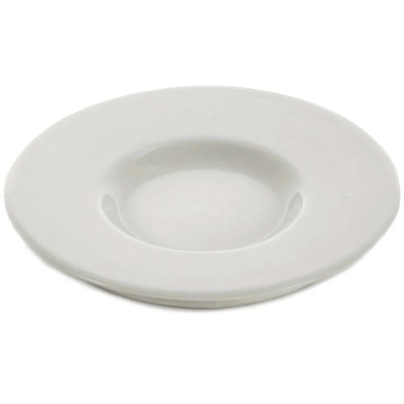 Dune Espresso Pikkulautanen