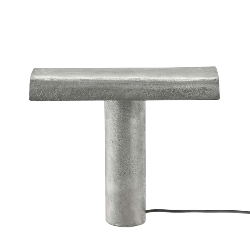FCK Table Lamp