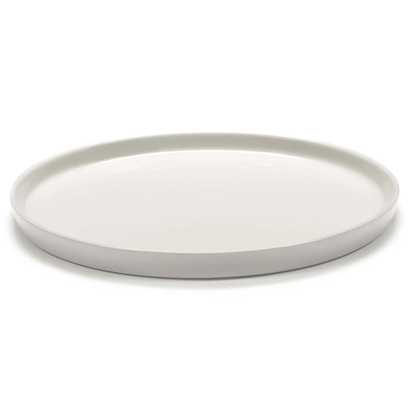 HIGH PLATE L IVORY PRICE