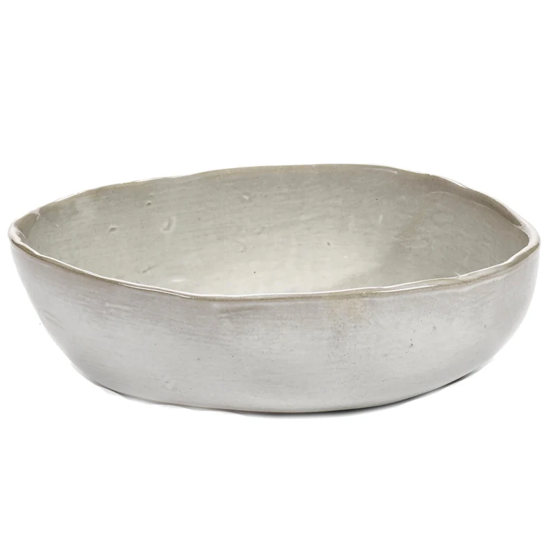 La Mère Kulho Ø11.5 cm