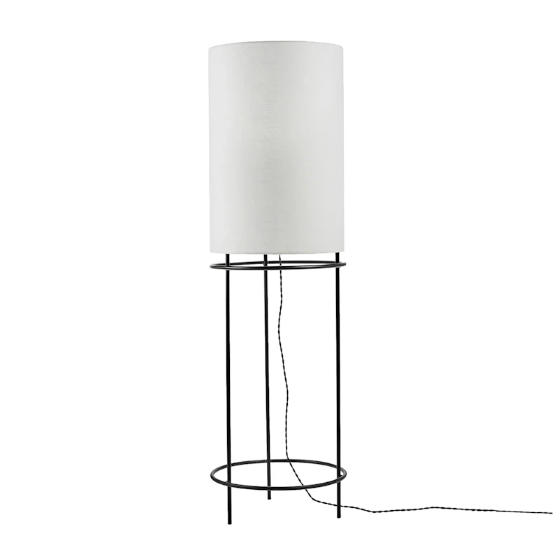 Lattiavalaisin 150 cm