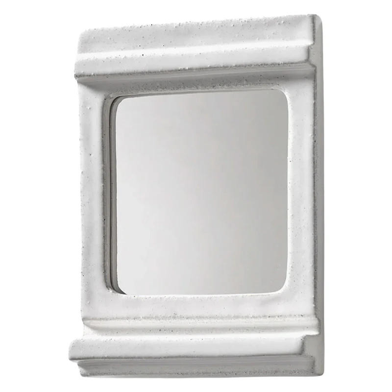 Rosie 01 Mirror