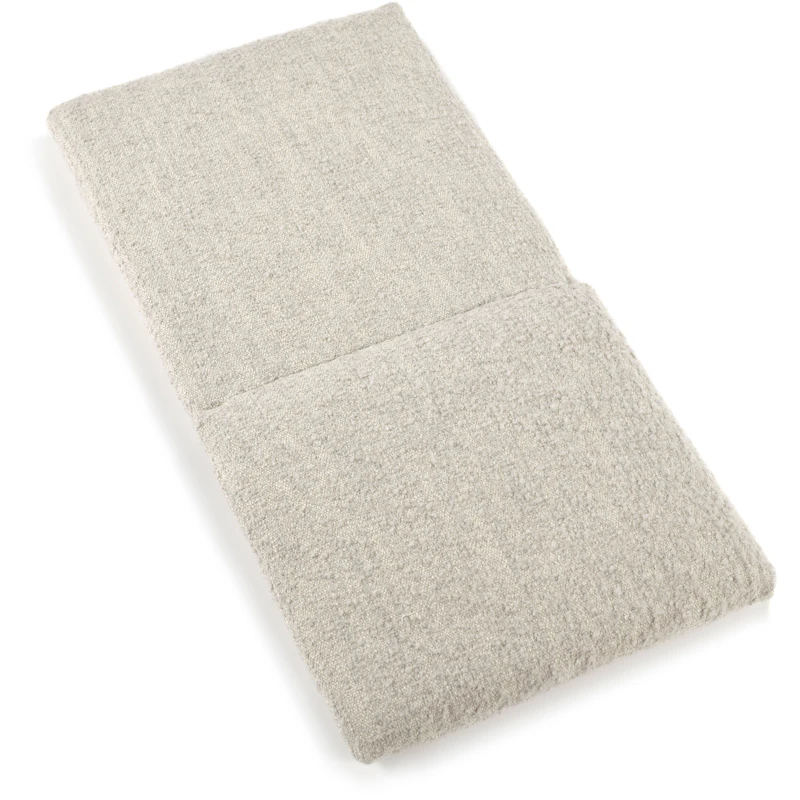 Valerie Tyyny Valerie Nojatuolille, Beige