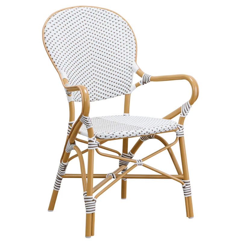 Isabell Lepotuoli Outdoor, Almond