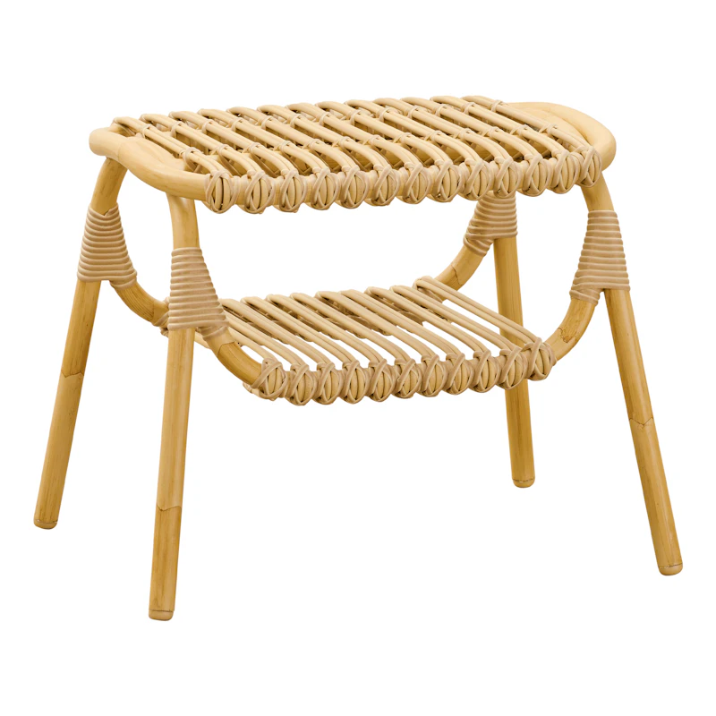 Machiya Jakkara Outdoor, Luonnollinen