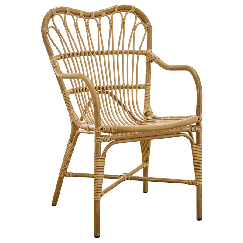 Margret Lepotuoli Outdoor, Antique