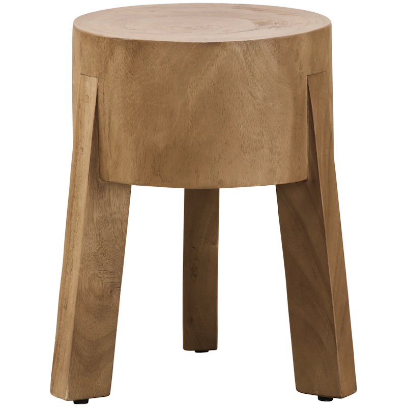 Roger Jakkara Suar-puu