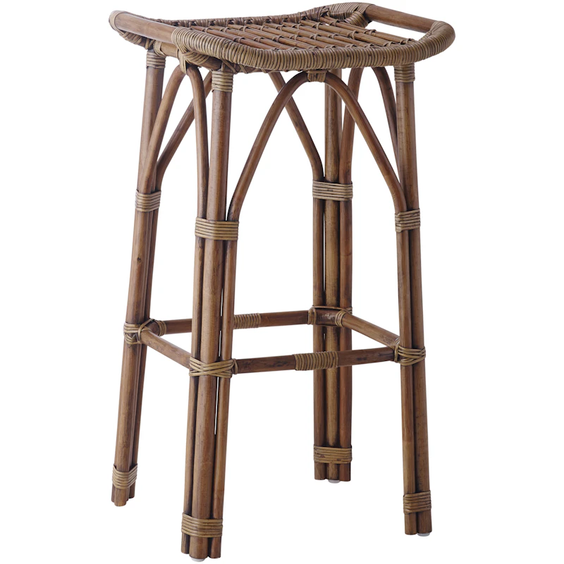 Salsa Baarijakkara 79 cm, Antique