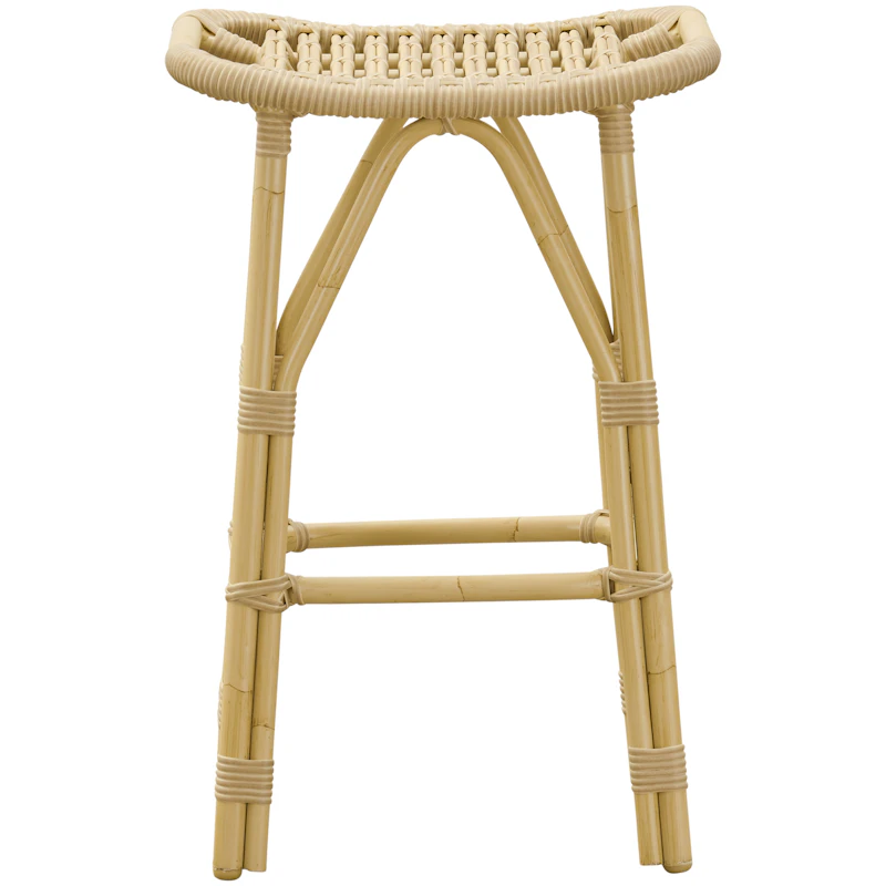 Salsa Baarijakkara Outdoor Antique, 65 cm