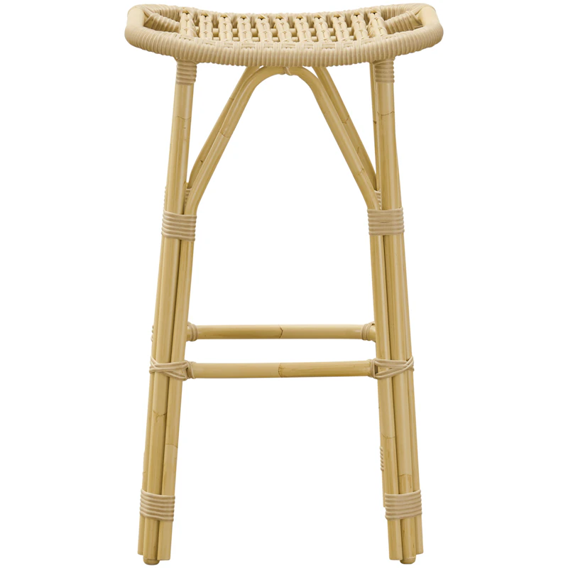 Salsa Baarijakkara Outdoor Antique, 76 cm