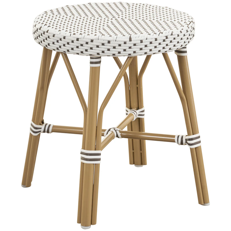 Simone Jakkara Outdoor, Almond