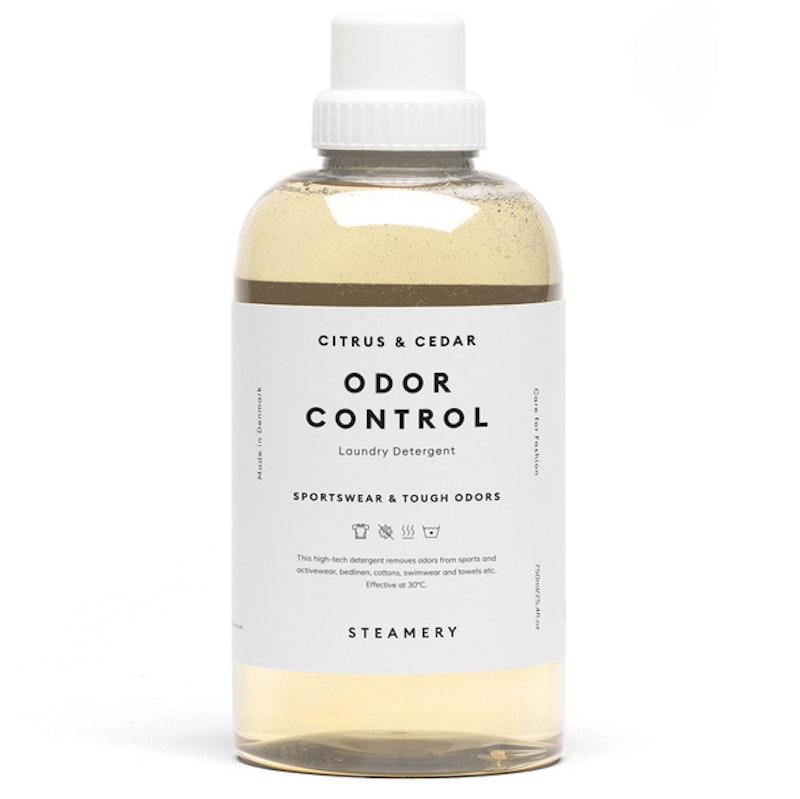 Active Pesuaine 750 ml